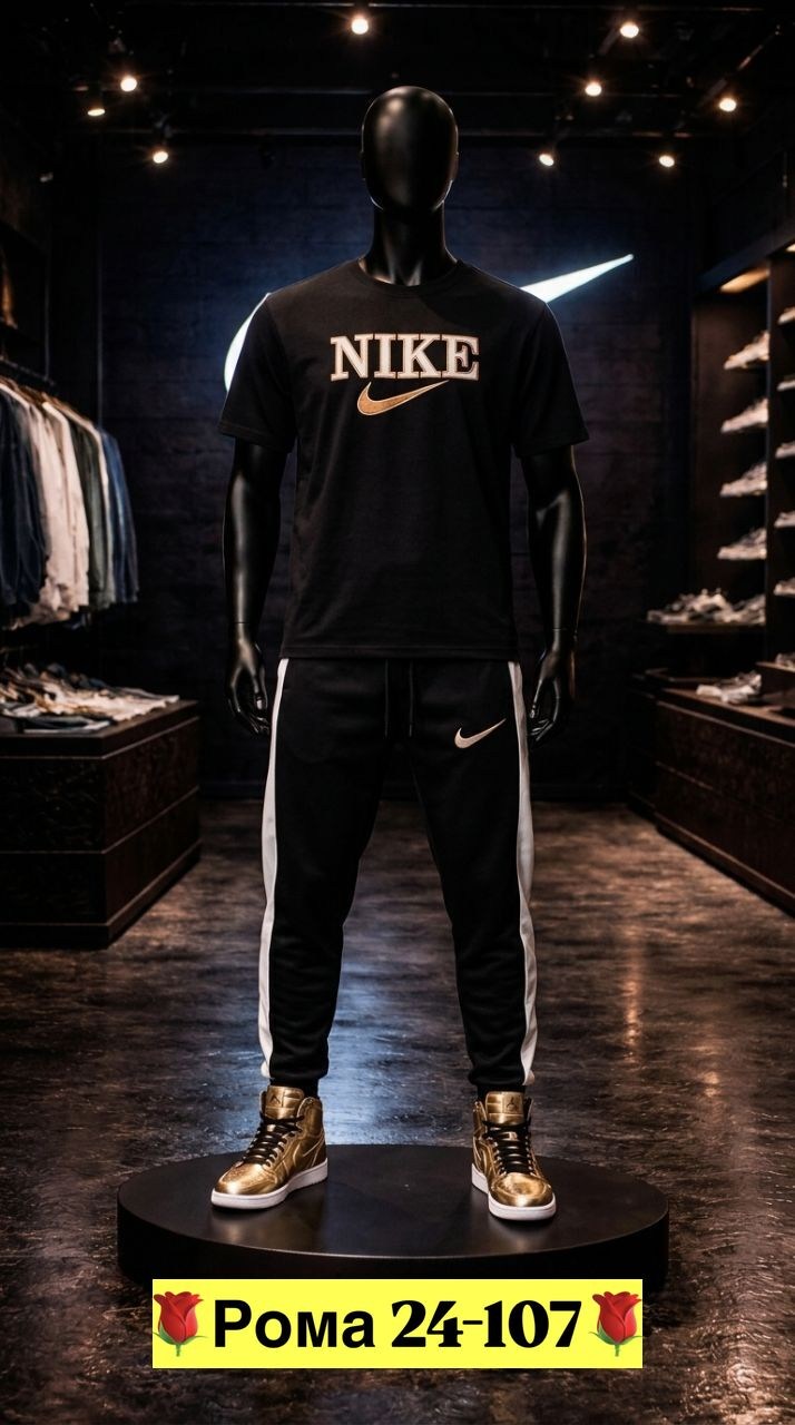 спортивный костюм мужской nike,костюм спортивный,костюм спортивный мужской,спортивные костюмы nike,спортивный костюм летний мужской