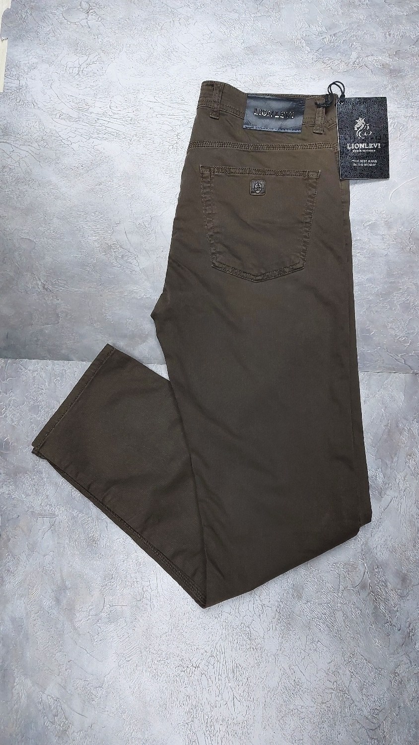 джинсы мужские,джинсы брюки,брюки мужские club of comfort,мужские брюки,классические джинсы