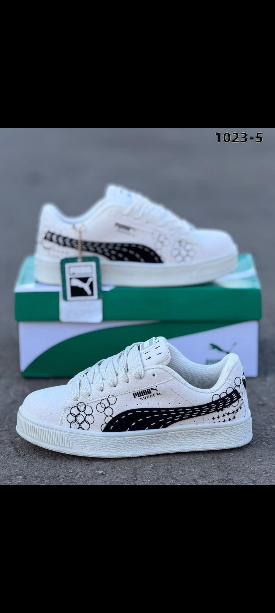 кроссовки new balance,кроссовки new balance 530,кроссовки,кроссовки женскиe,