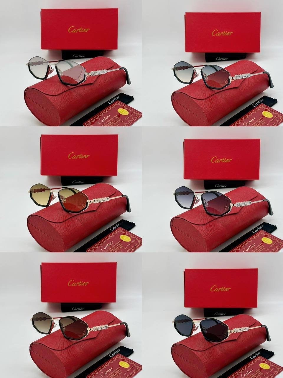 рубашка в клетку оверсайз на кнопках,рубашка женская в клетку,женская рубашка в клетку оверсайз,рубашка в клетку оверсайз удлиненная,рубашка фланелевая в клетку оверсайз