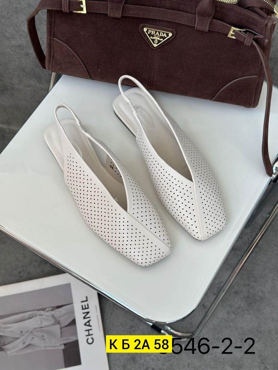 ,туфли женские,женская , туфли,модные туфли