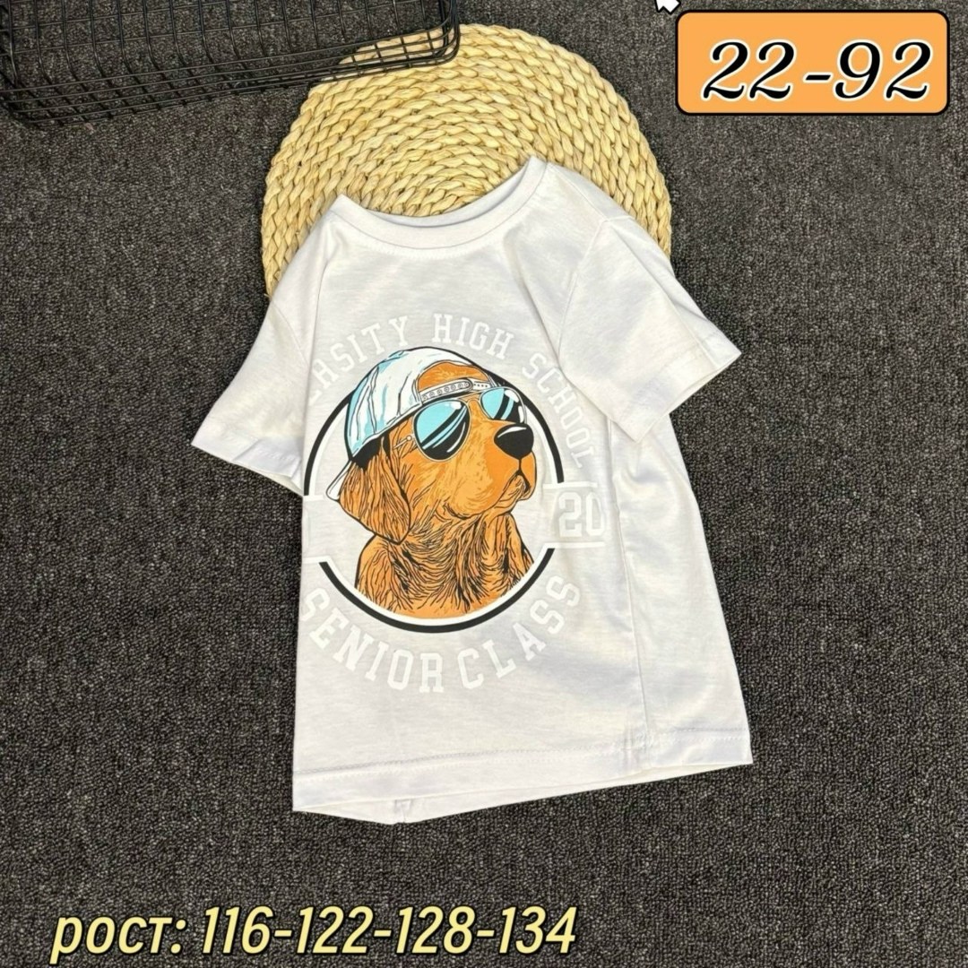 футболки для мальчика,футболки детские,детская футболка,футболка для мальчика хлопок,футболка детская для мальчика