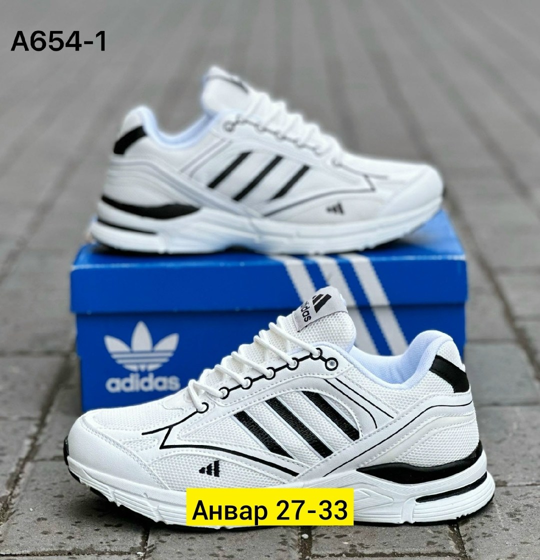 кроссовки для мужчин,кроссовки adidas мужские,кроссовка мужской,кроссовки adidas,кроссовки bona мужские
