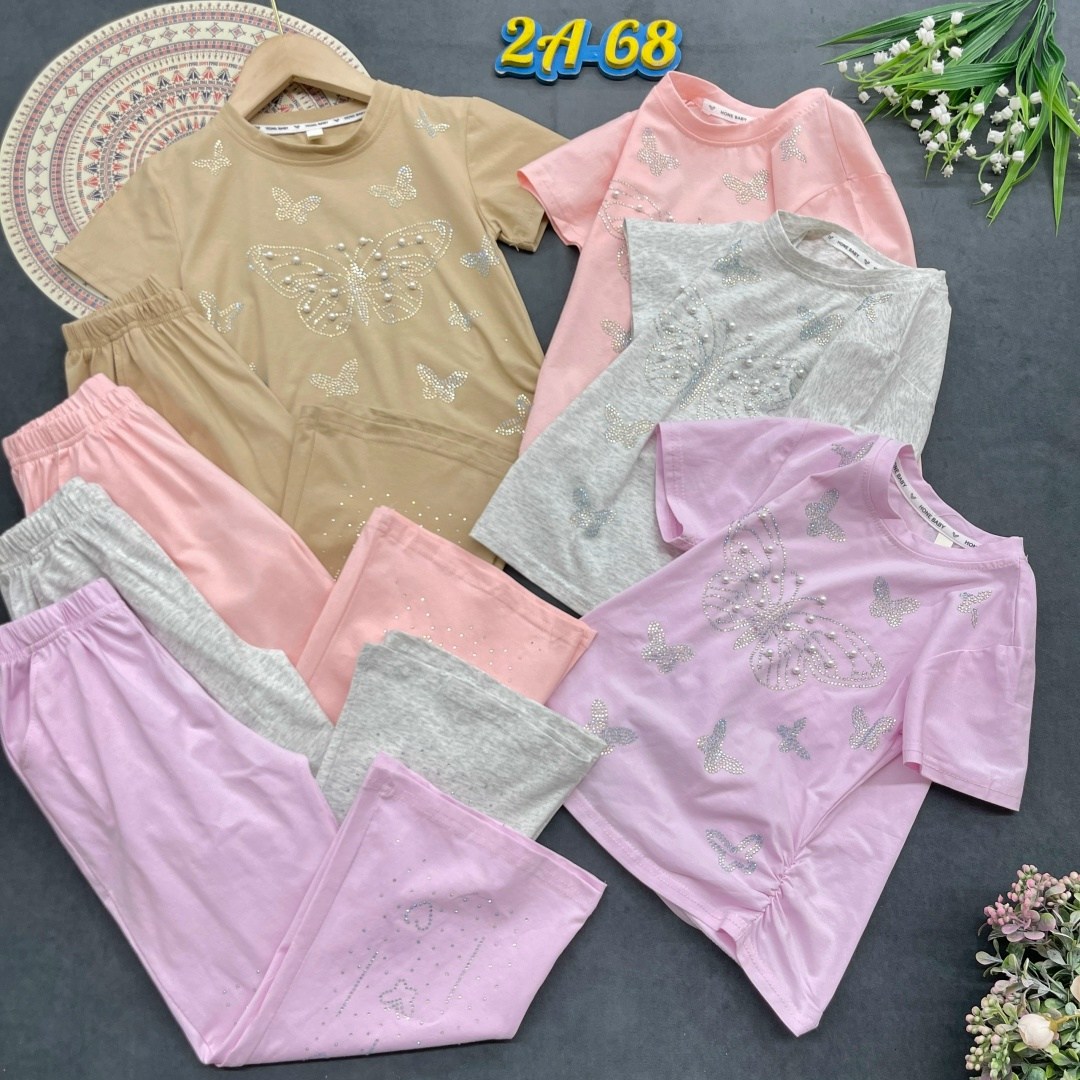 костюм для девочек,костюм комплекты,костюм женский,детские костюмы,футболки для девочки