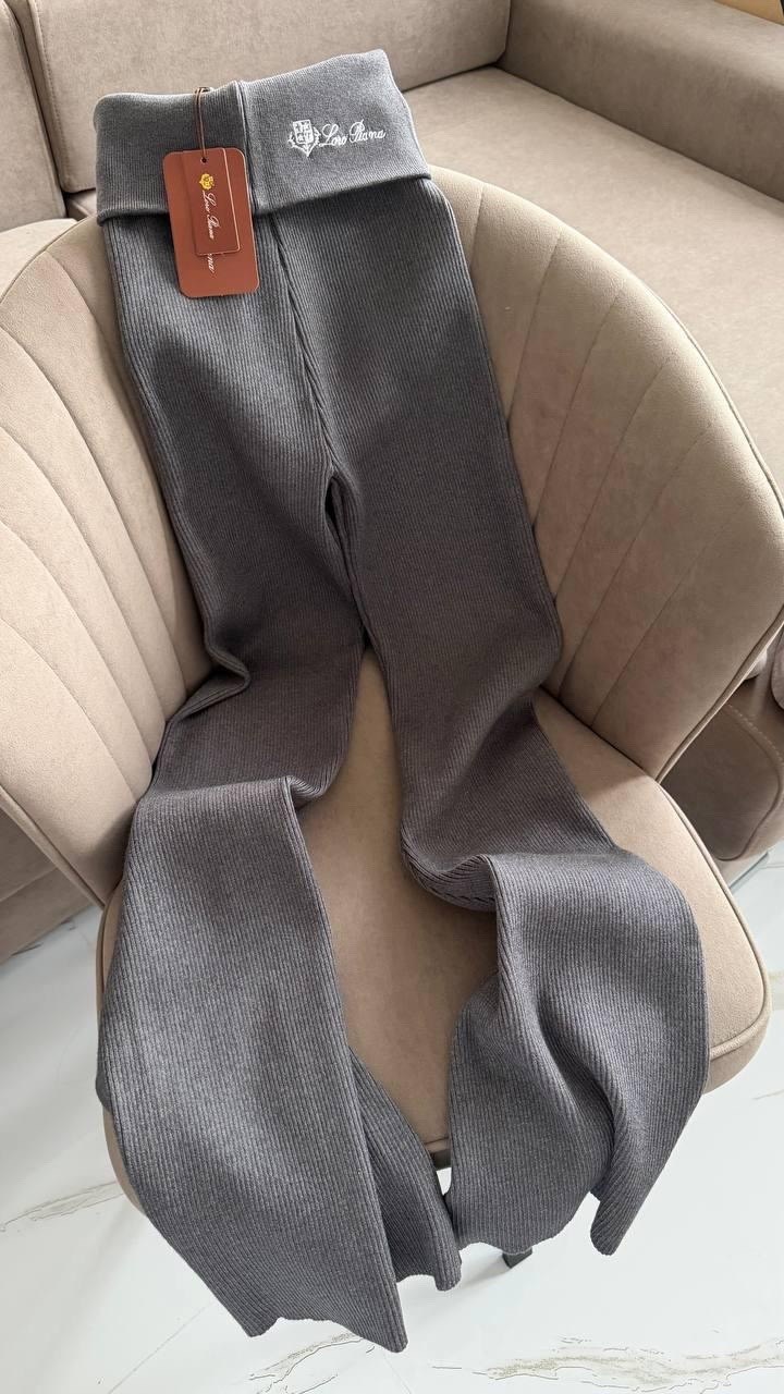 трикотажные брюки,шерстяные брюки,широкие брюки,вязаные брюки,легинсы лапша