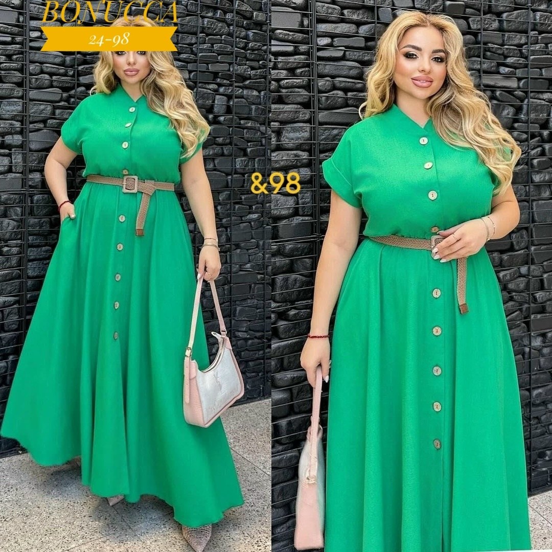 женское платье больших размеров,платье большие размеры,летнее женское платье,платье большого размера женское,платье женская