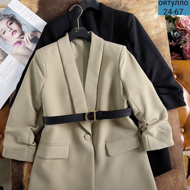 костюм женский,женский пиджак,платье и пиджак,пиджак,пальто женские