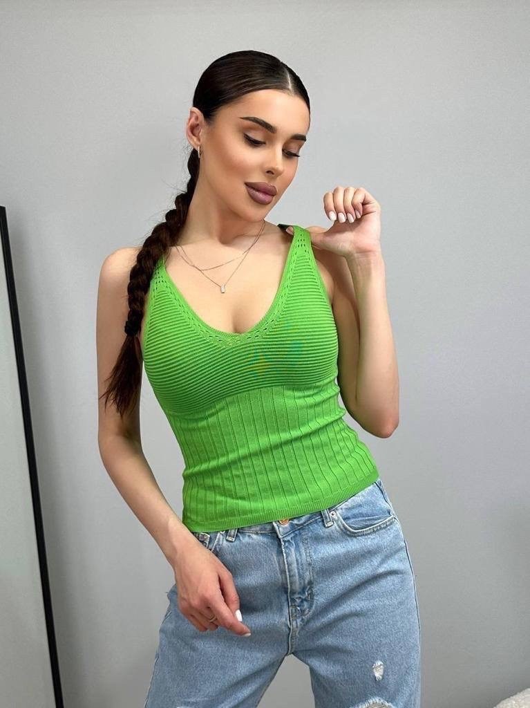 майка женская,топ женский,майка женская базовая,трикотажная майка,базовая майка