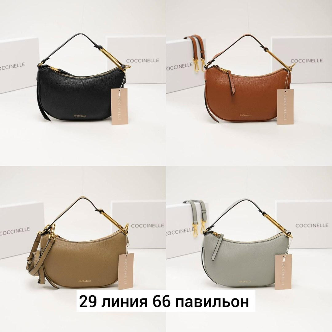 женская сумка,сумки,сумка женская черная,сумка,модная сумочка