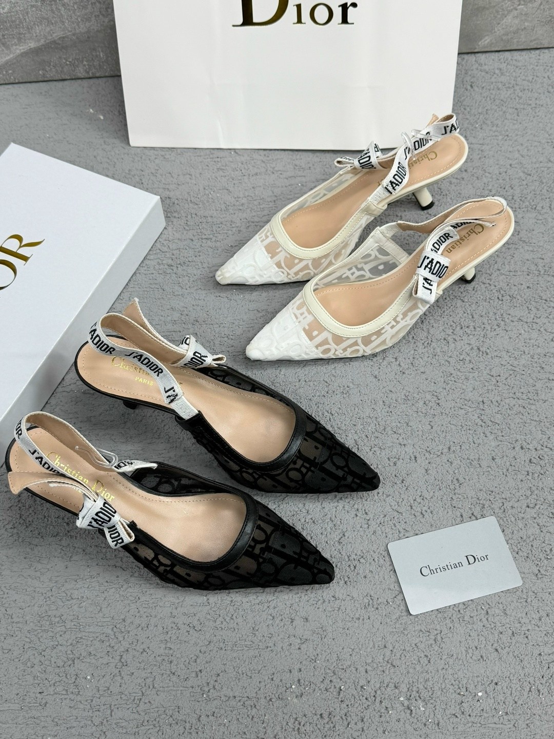 туфли christian dior,туфли диор,босоножки christian dior,босоножки dior,туфли dior