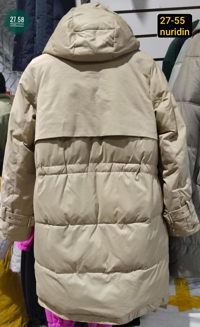 куртка зимняя,куртка женская,куртка женская серая,зимняя куртка женская большого размера,зимняя женская куртка больших размеров