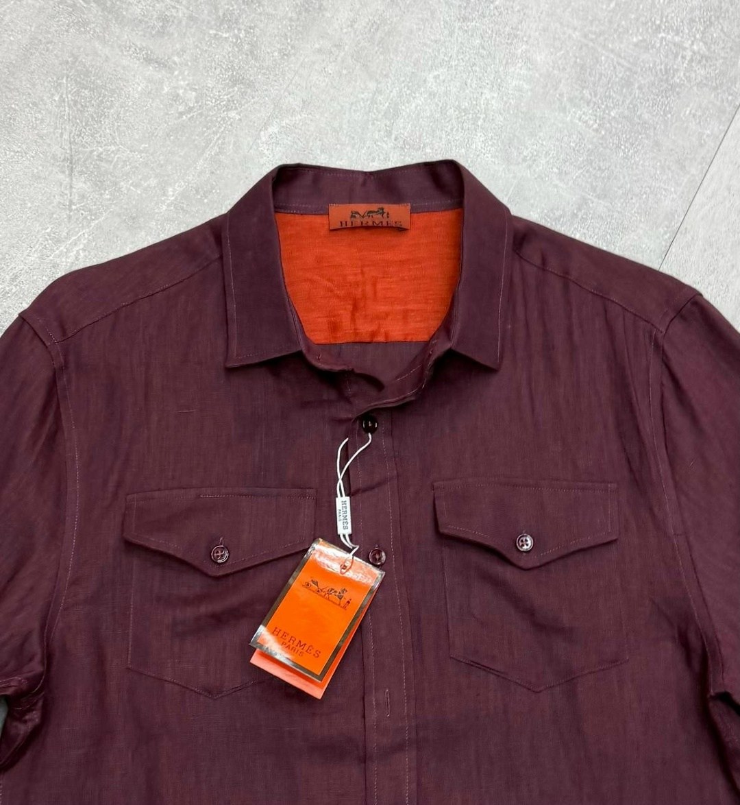 рубашка мужская,повседневная рубашка,рубашка,рубашка стильная,мужская мода