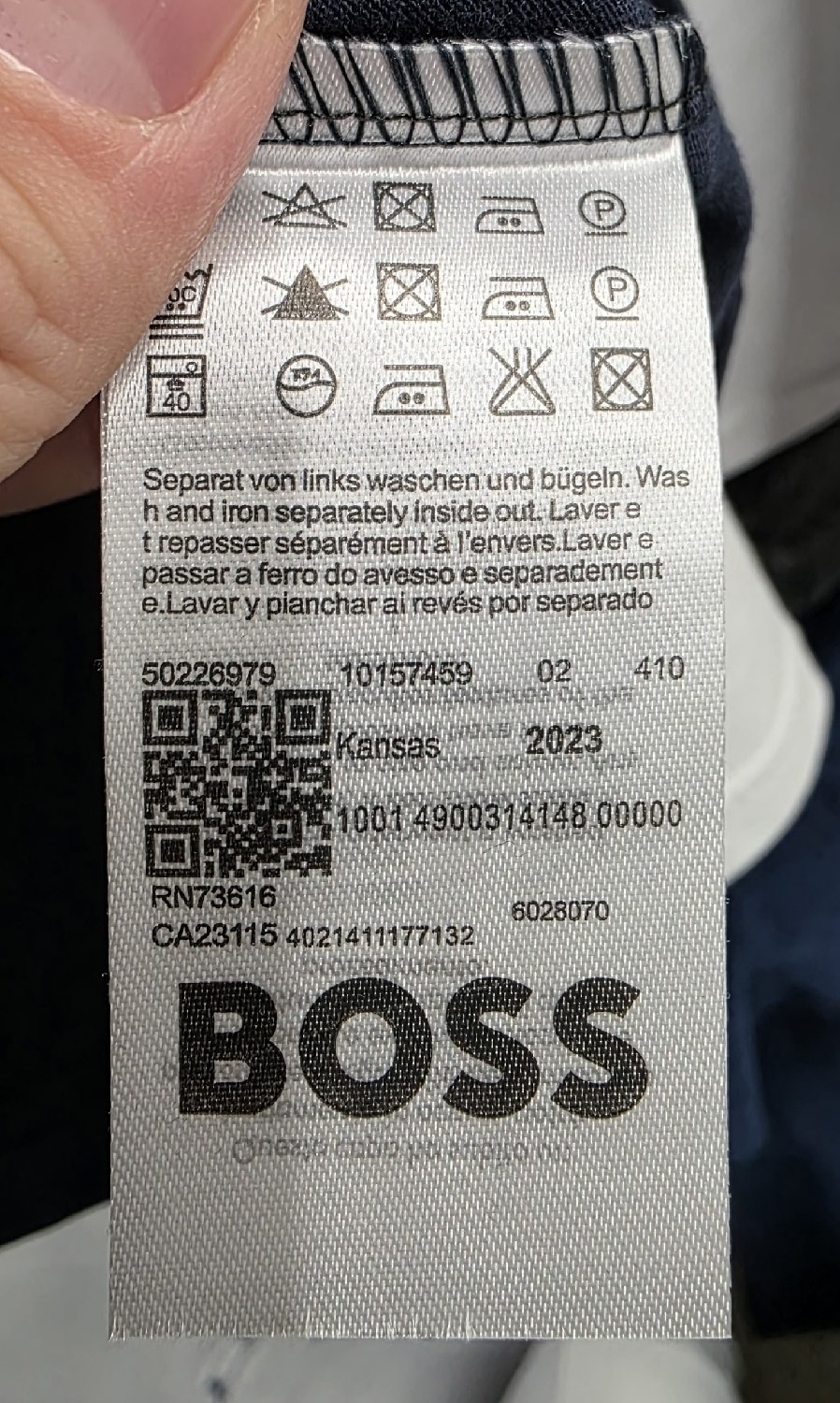 мужские футболки hugo boss,мужские футболки boss,футболка boss,футболка hugo boss мужская черная,футболка хуго босс мужские
