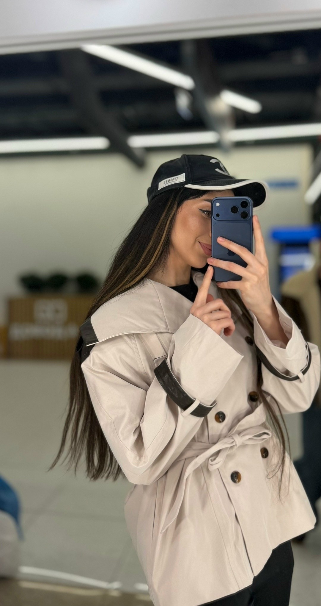 демисезонная куртка,куртка тренч,плащ тренч женский,тренч,бежевый тренч