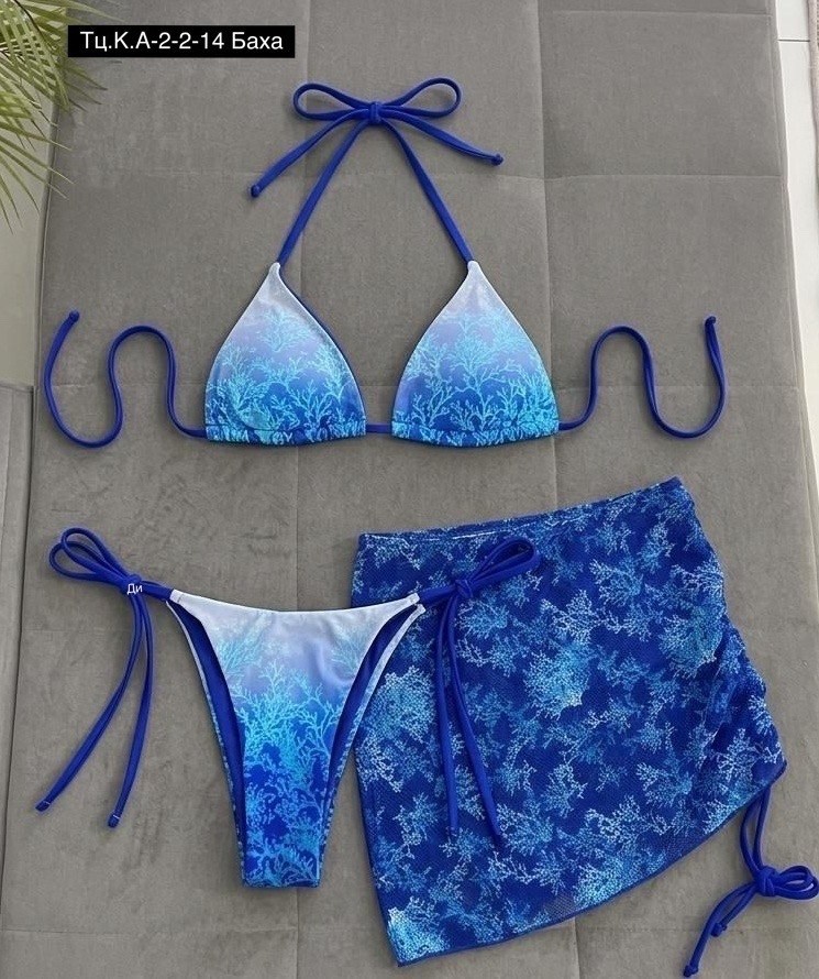 купальник женские,купальник женский раздельные,бикини купальник,бикини купальные,купальник пляжный