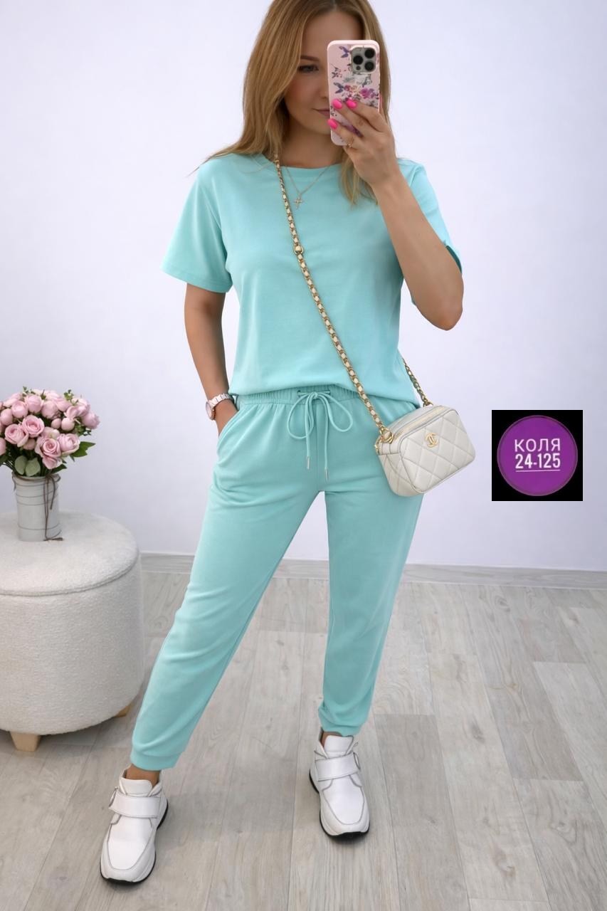 костюм женский,трикотажные костюмы,спортивные костюмы женские,костюм спортивные женские костюмы,костюм с брюками