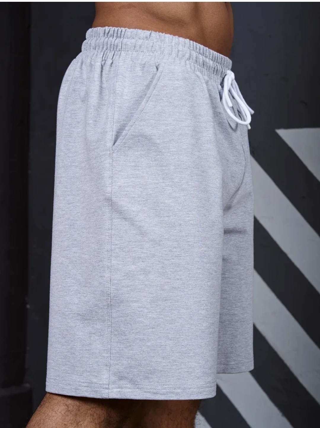 шорты мужские летние,шорты мужские,спортивные мужские шорты,мужской летний костюм с шортами и футболкой,спортивные шорты