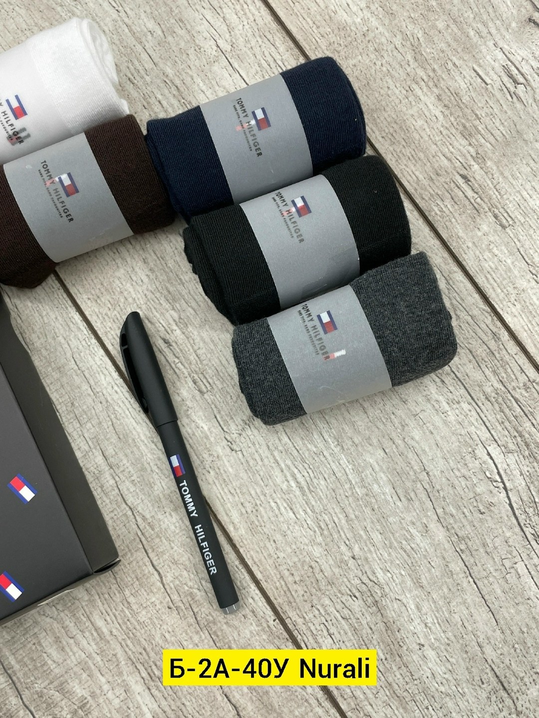 носки мужские,носки мужские 10 пар,носки мужские 5 пар,носки мужские 6 пар,комплект носки мужские