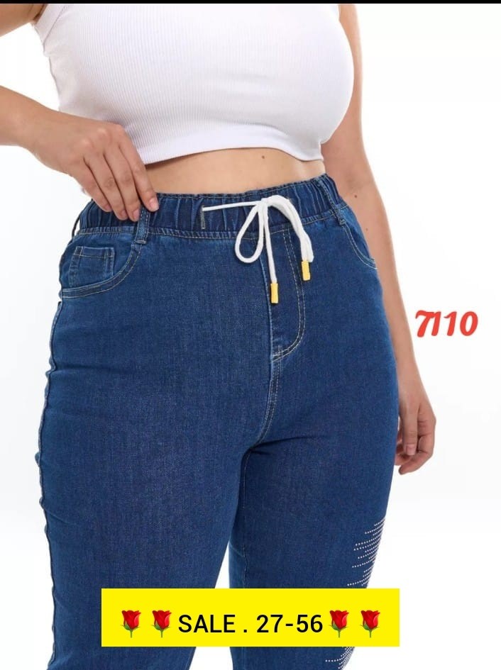 джинсы женские,джинсы женские большие размеры,джинсы женские с высокой посадкой большие размеры,джинсы большие размеры с высокой посадкой,джинсы джинсы