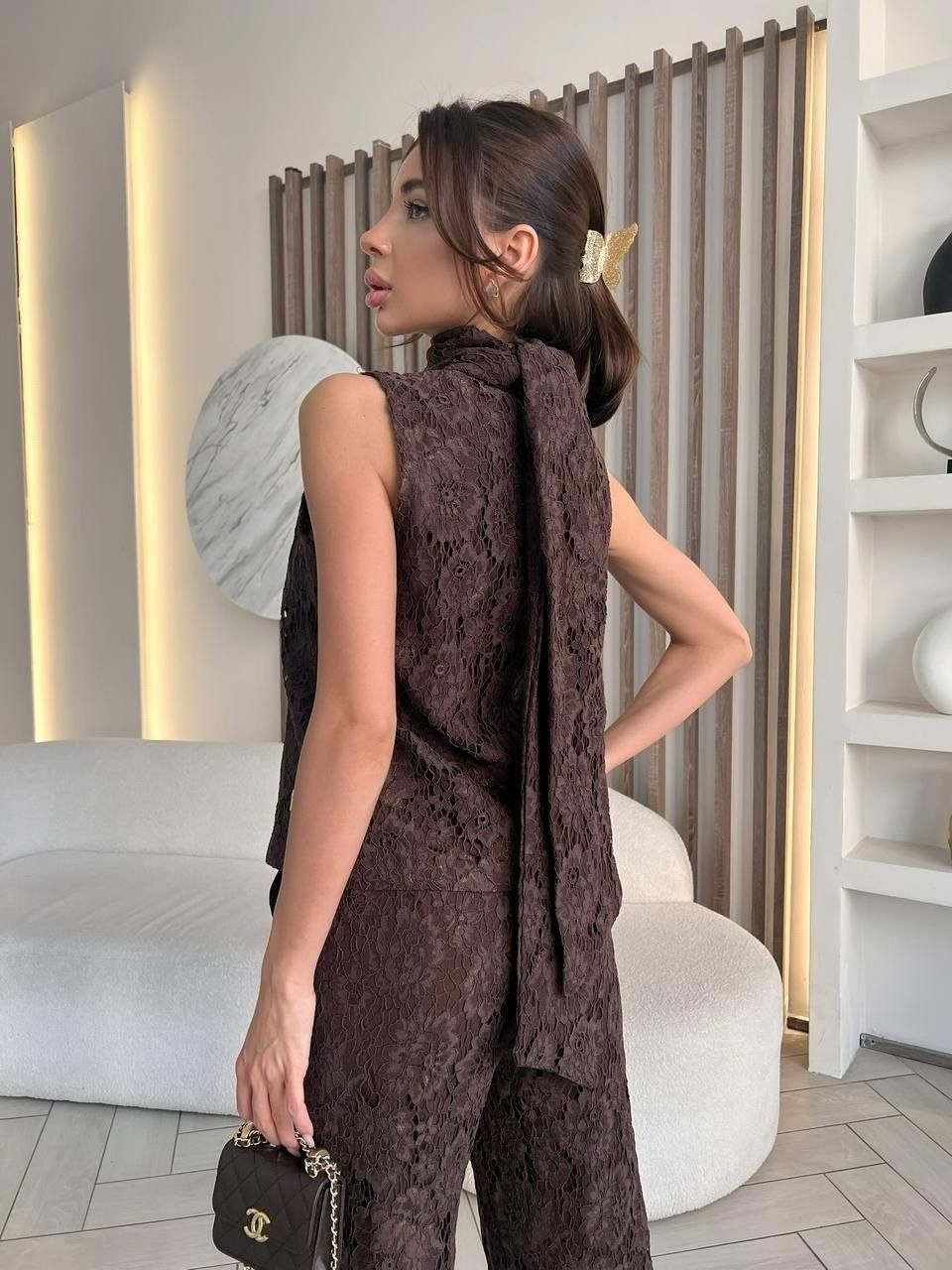 женский брючный костюм,костюм женский,женский костюм тройка,костюм хлопок,костюм брючный бархатный классический