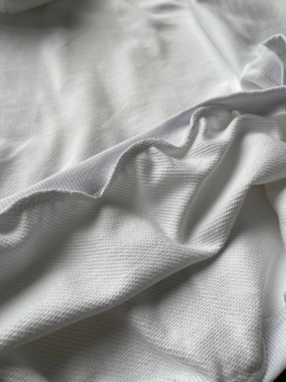 толстовки худи,толстовка,свитшот и толстовка,мужские свитшоты,толстовка с капюшоном