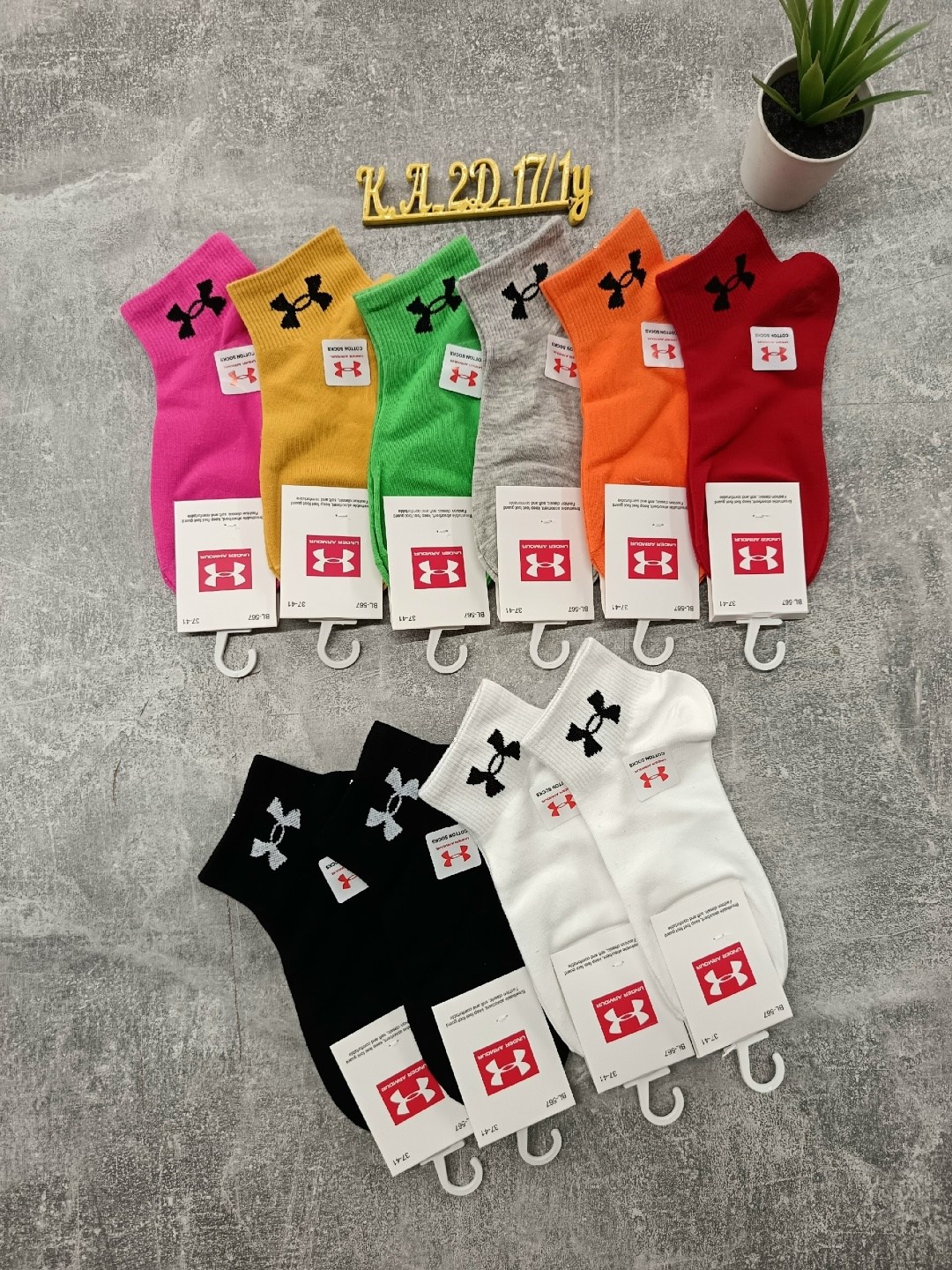 носки женские,носки женские 10 пар,комплект носки женские,носки пара,носки хлопковые женские