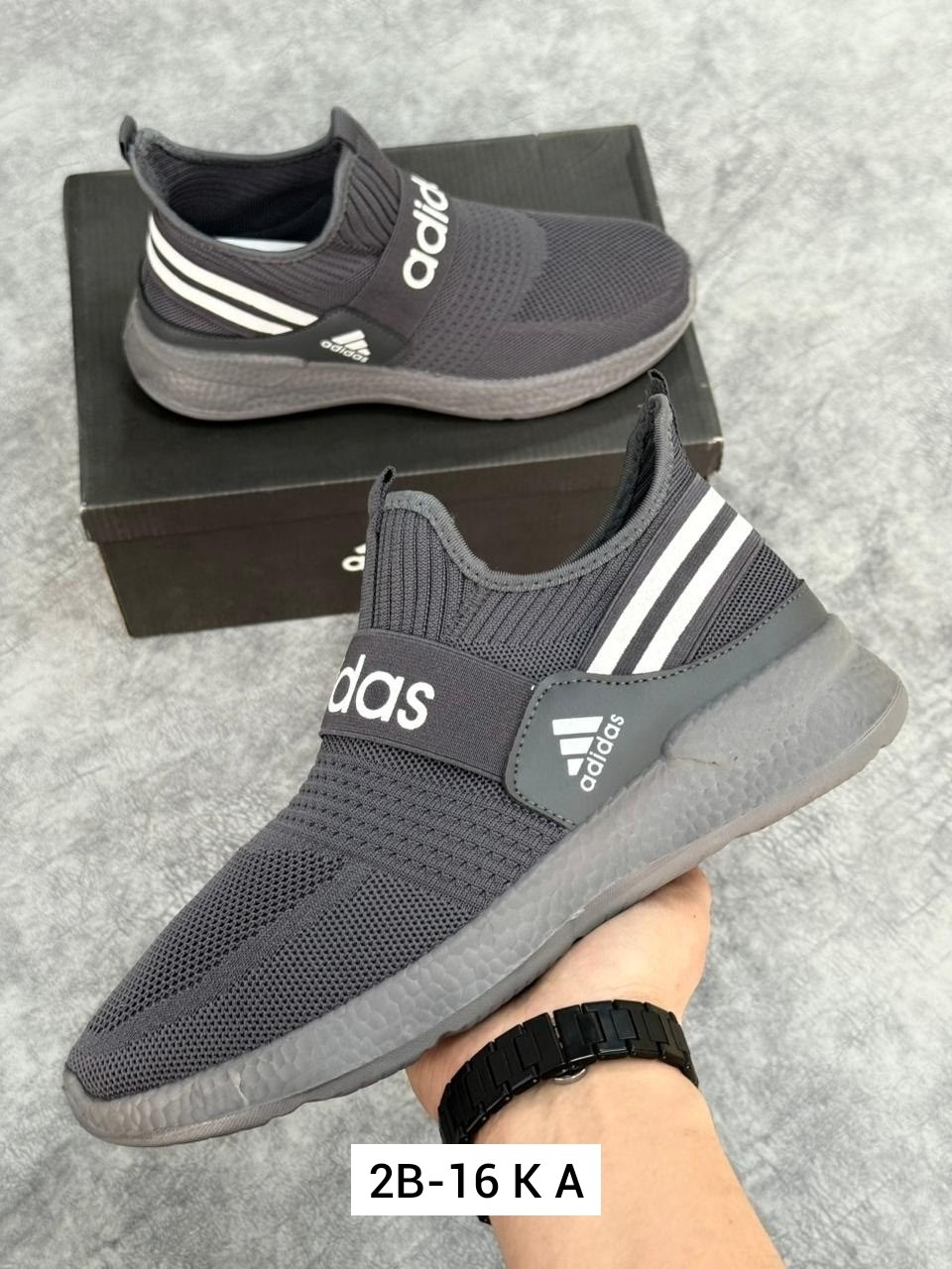 кроссовки adidas,кроссовки adidas мужские,кроссовки,мужская  кроссовки,мужские кроссовки