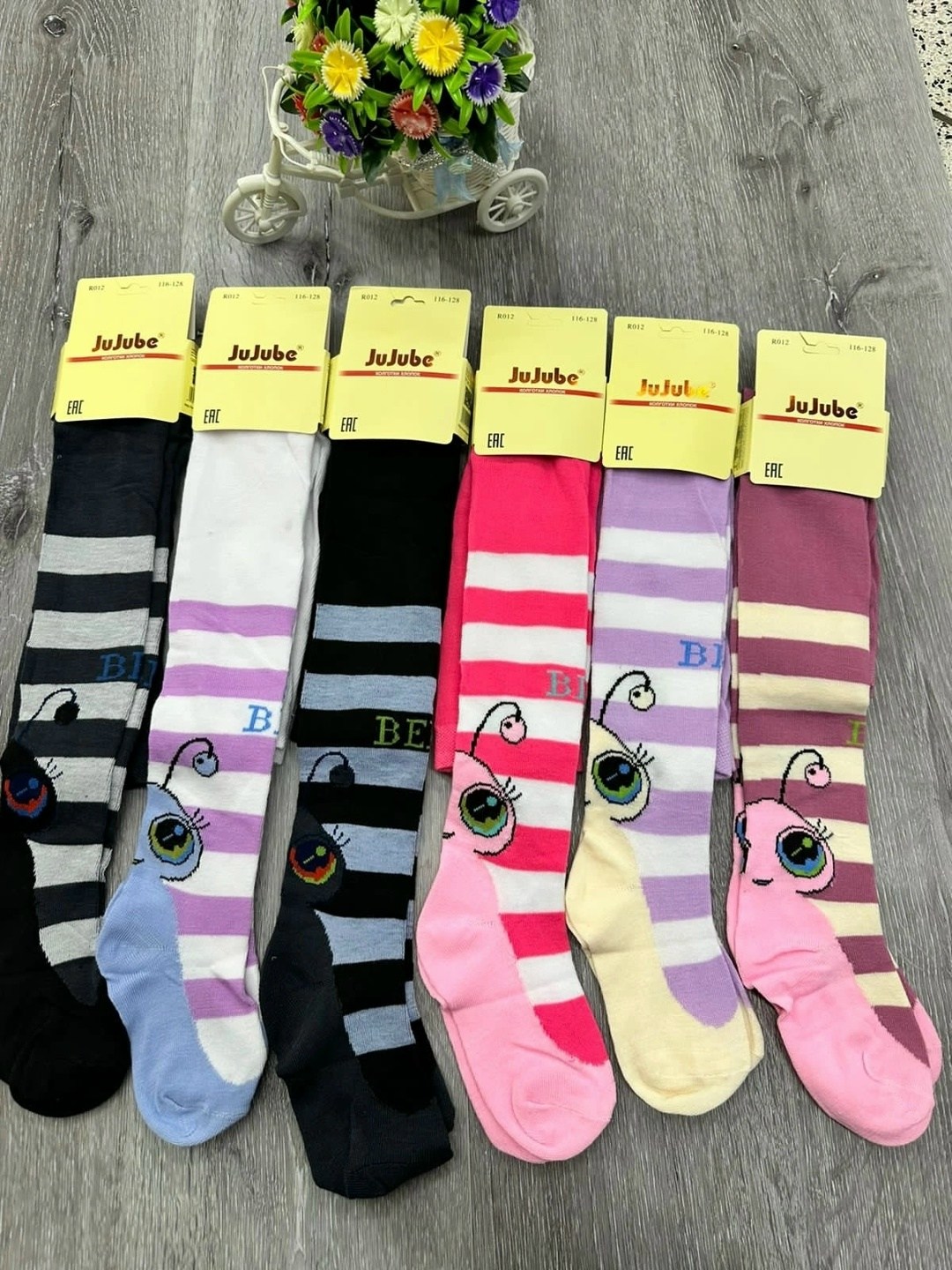 рюкзак,nike рюкзак,сумка спорт,рюкзаки найк,спортивный мешок