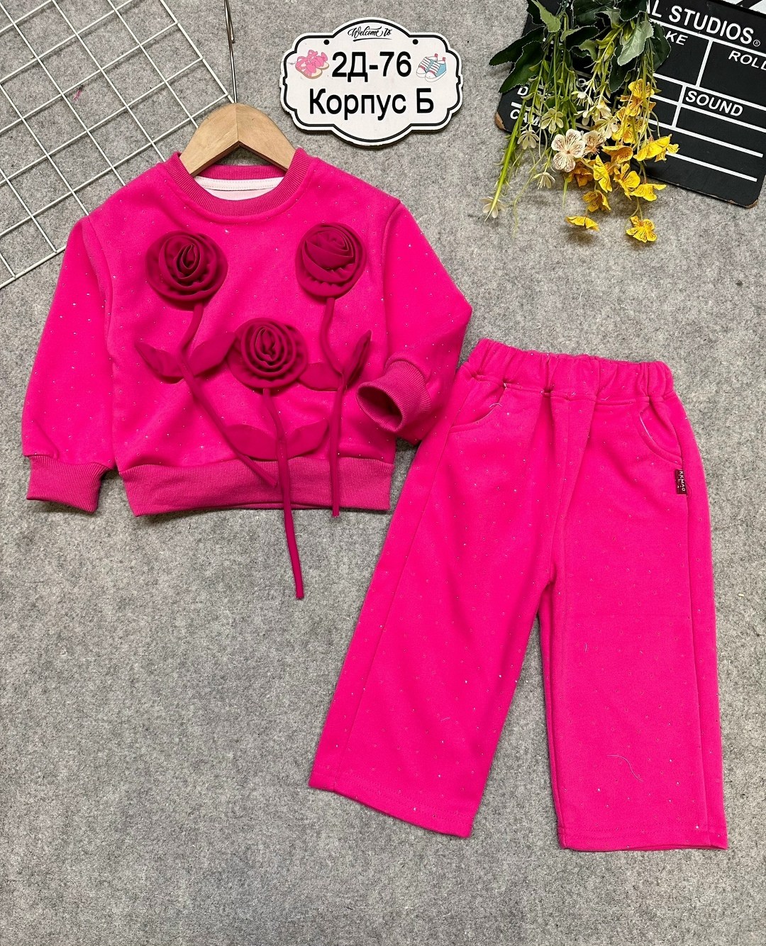 пижама детская,,детской одежды,пижама детская комплект,девочка