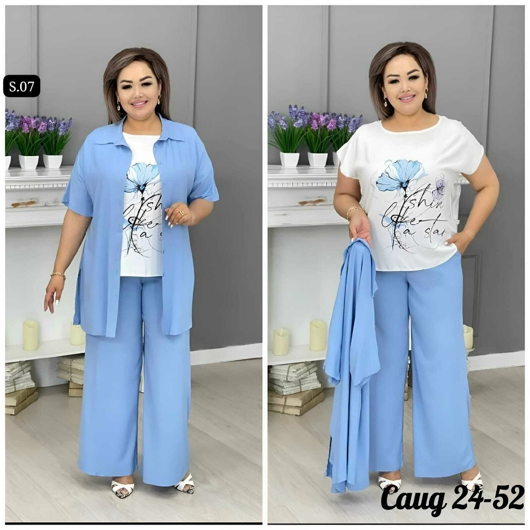 костюм хб женский,летний брючный костюм женский,летний брючный костюм,женский костюм тройка,летние костюмы женские