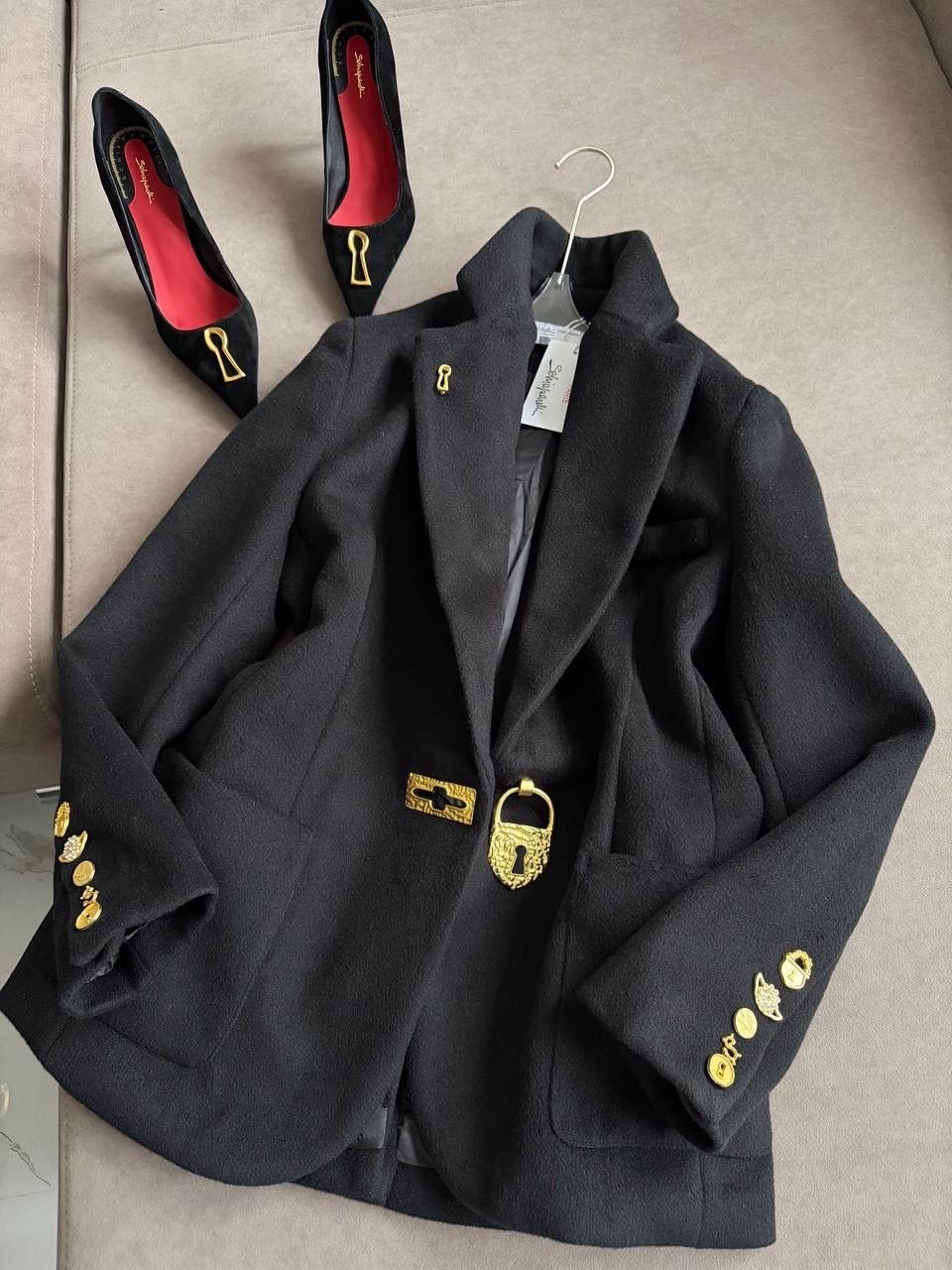 стильное пальто,пальто женское,шерстяное пальто,пальто для женщин,пиджак schiaparelli