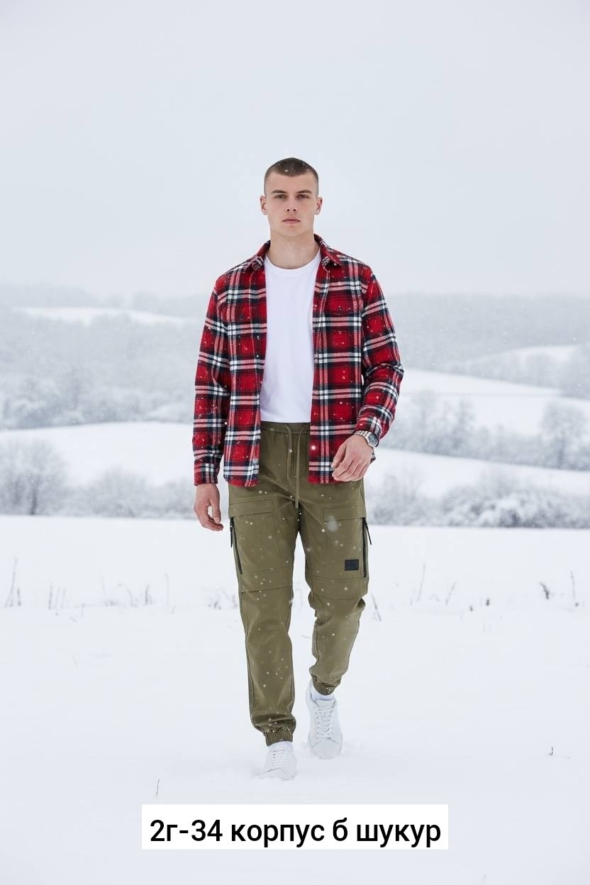 мужская мода,кэжуал брюки,карго брюки,мужские брюки,мужской повседневный стиль