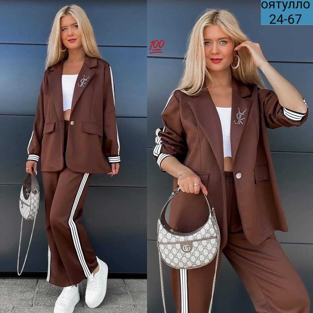 костюм брючный двойка для женщин,женский брючный костюм двойка,женские костюмы двойки,брючный костюм,женские костюмы