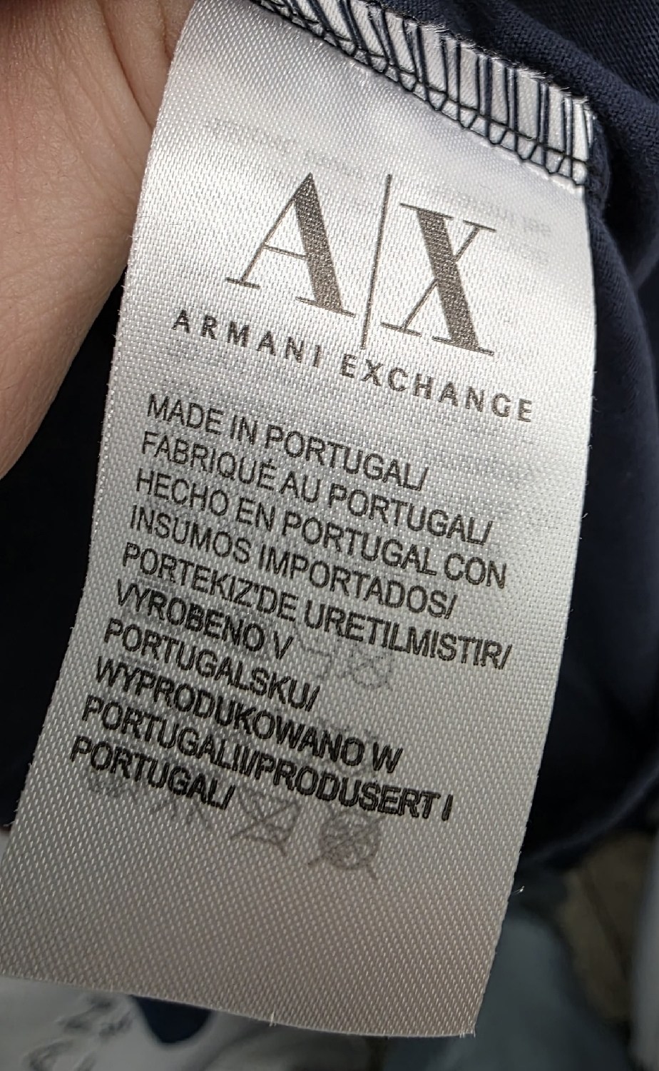 мужская футболка,футболка,синие футболки,футболки и майки,футболки фирменные мужские брендовые