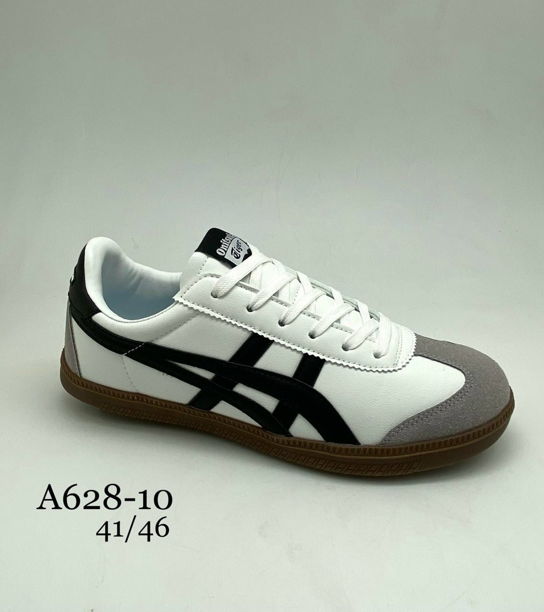 кроссовки onitsuka tiger,кроссовки onitsuka tiger tokuten,кроссовки onitsuka tiger asics,мужские кроссовки asics,