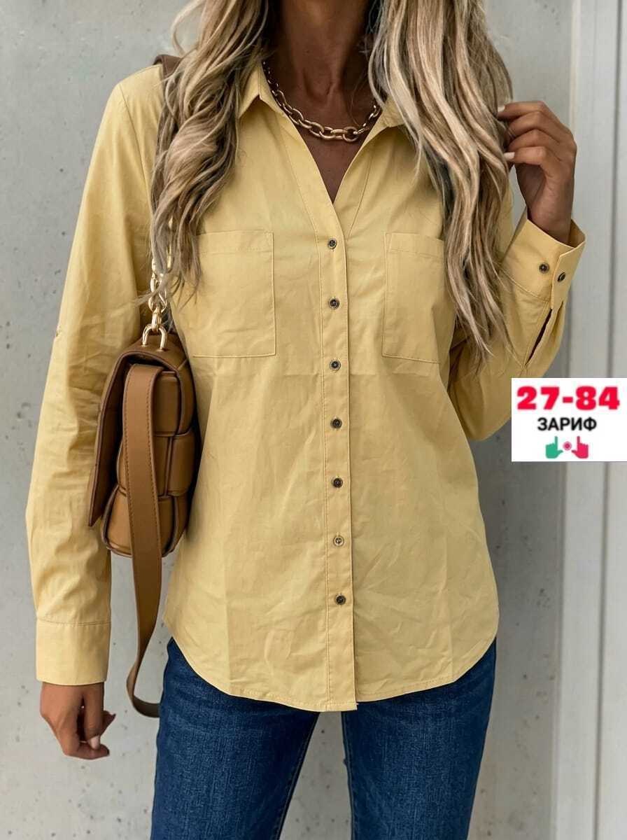женская рубашка,женские блузки и рубашки,рубашка женская классическая,рубашка женская стильная,повседневная рубашка