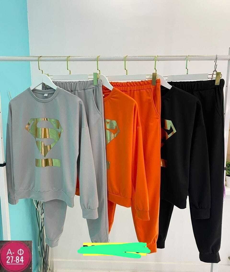 спортивные женские костюмы,костюм спортивный женский костюм спортивный,женские костюмы,спортивные костюмы женские модные,костюм спортивные женские костюмы