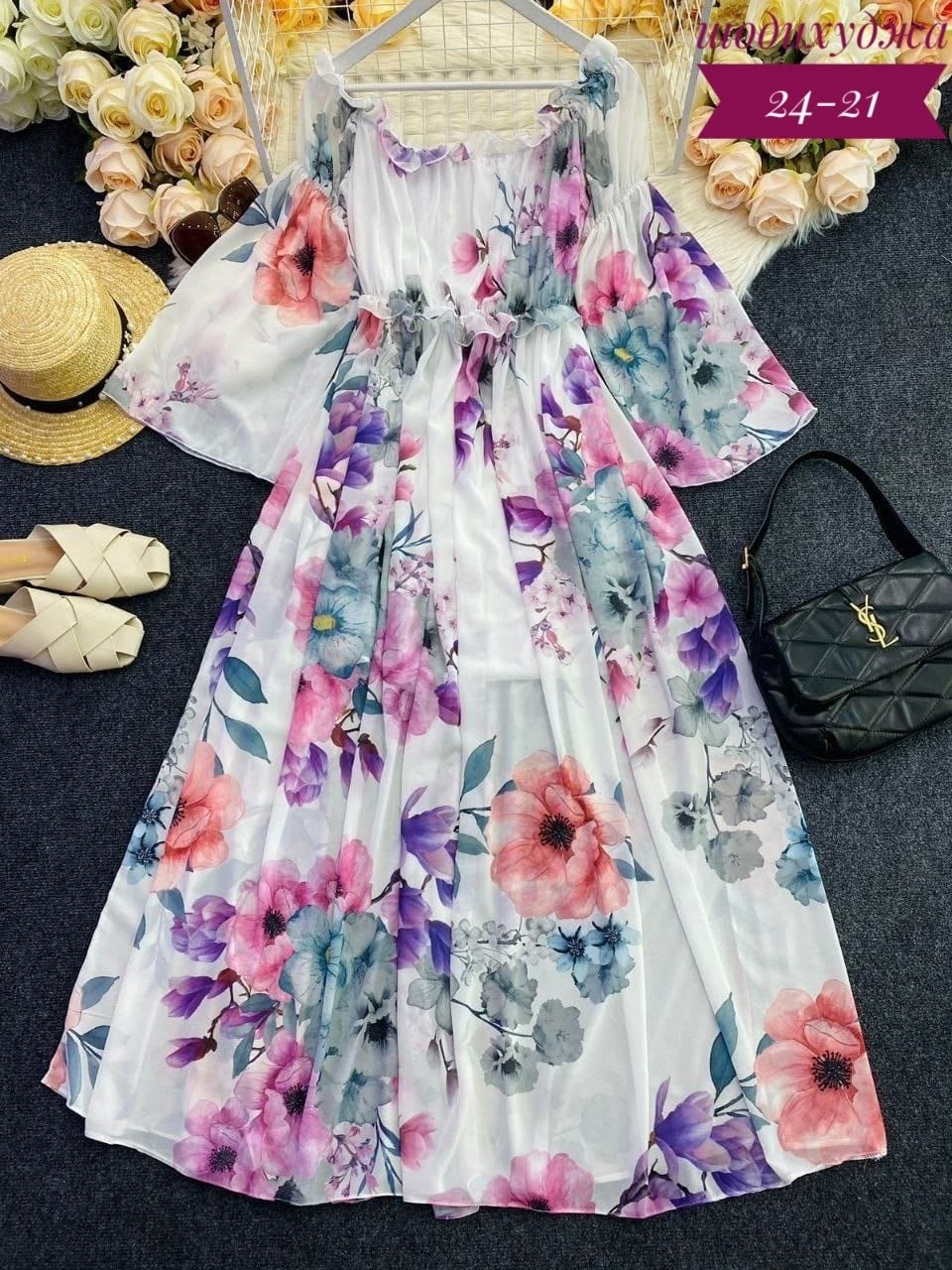 платье шифон ,платье женское шифон с подкладом,платье женское шифоновое,платье шифон,платье женской