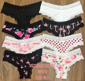 Нижнее белье