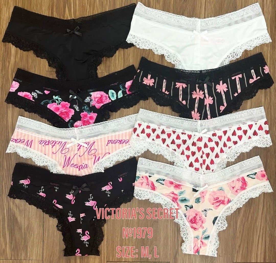 трусы виктория сикрет пинк,трусики женские,женская нижнее белье,victoria secret трусы слипы,трусы виктория секрет