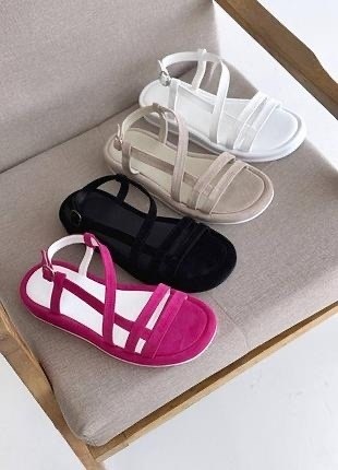 женские сандалии,,сандалии,сандалии босоножки,босоножки лето 2026