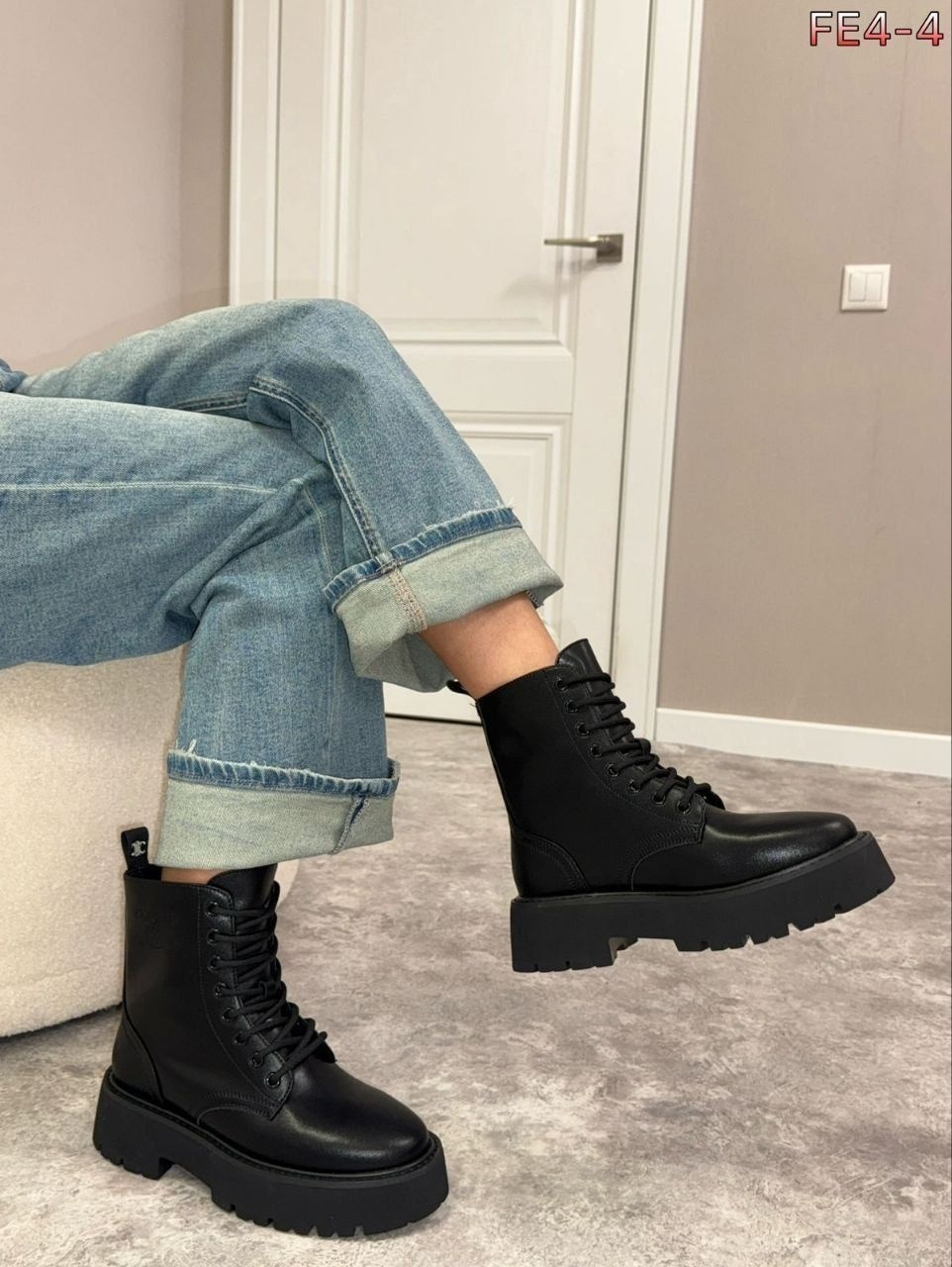 ботинки женские celine,ботинки celine,,ботинки селин,женские ботинки