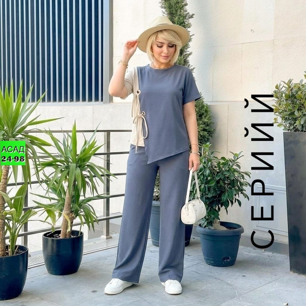 костюм женский тройка брючный,костюм брючный женский,костюм двойка женская,элегантный брючный костюм,женский костюм