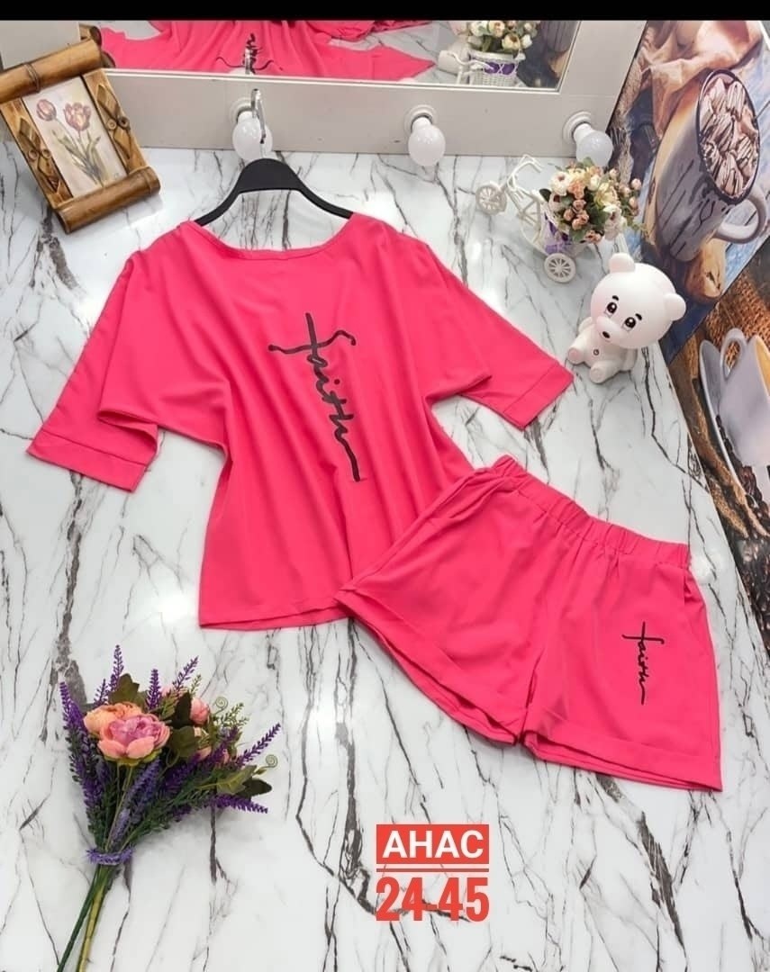 костюм женский,,костюм двойка,женские костюмы спортивные,костюм женский летний