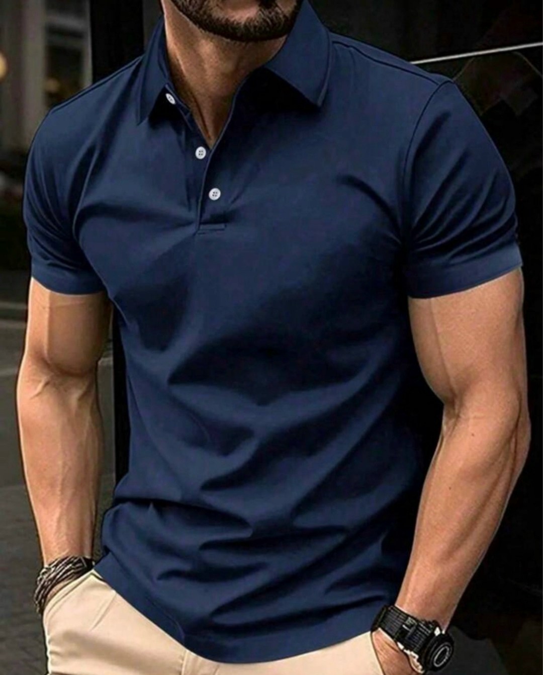 футболка поло мужская,футболки мужские,мужская рубашка поло,мужская рубашка поло с короткими рукавами,поло с коротким рукавом мужское