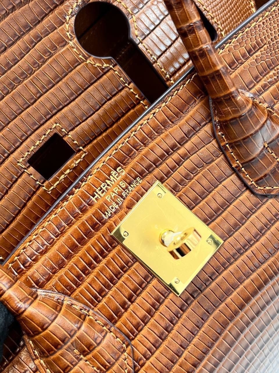 сумка hermes,сумка женская hermes,сумка hermes birkin,hermes сумка на плечо,гермес биркин