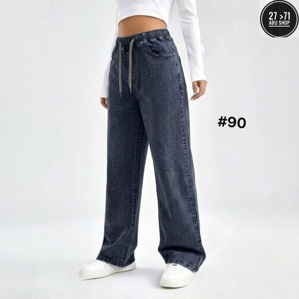 джинсы женские серые,джинсы широкие,широкие джинсы женские,джинсы женские,брюки джинсы штаны арт. 11528247