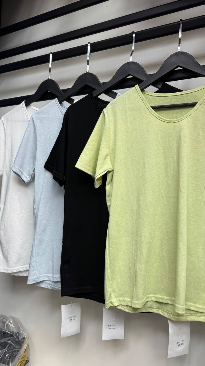 футболки комплект,летние футболки,футболки женская,футболки оверсайз,футболка