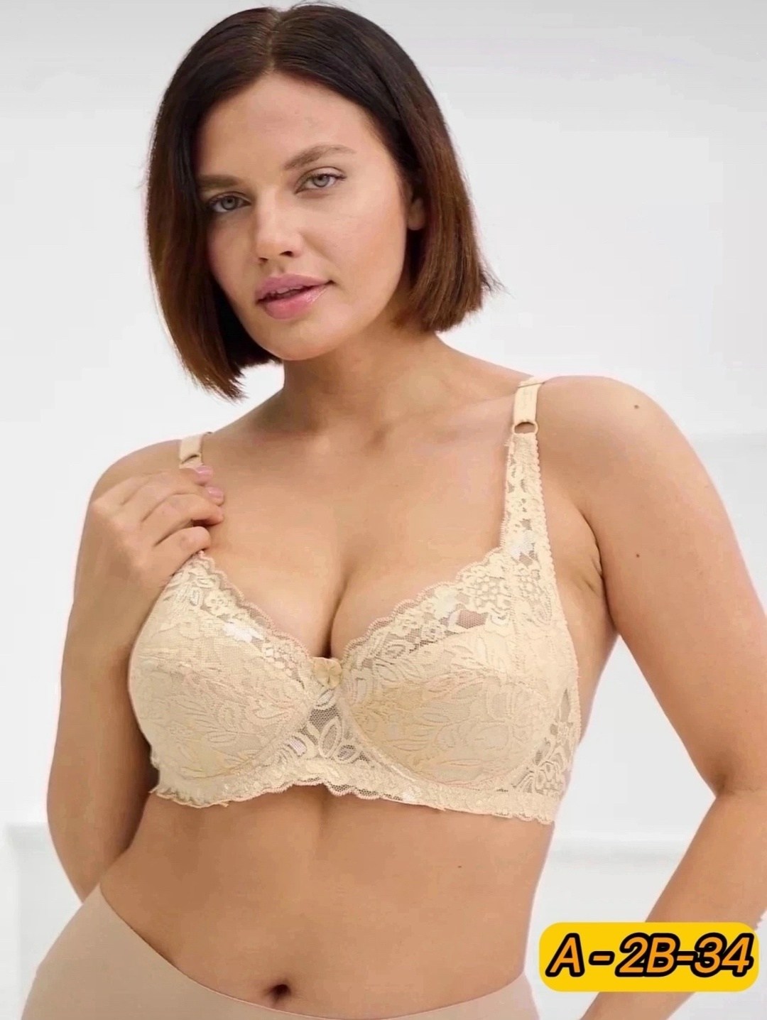 бюстгальтер,бюстгальтер кружевной с мягкими чашками,бюстгальтер женские,бюстгальтер кружевное,нижнее белье бюстгальтер