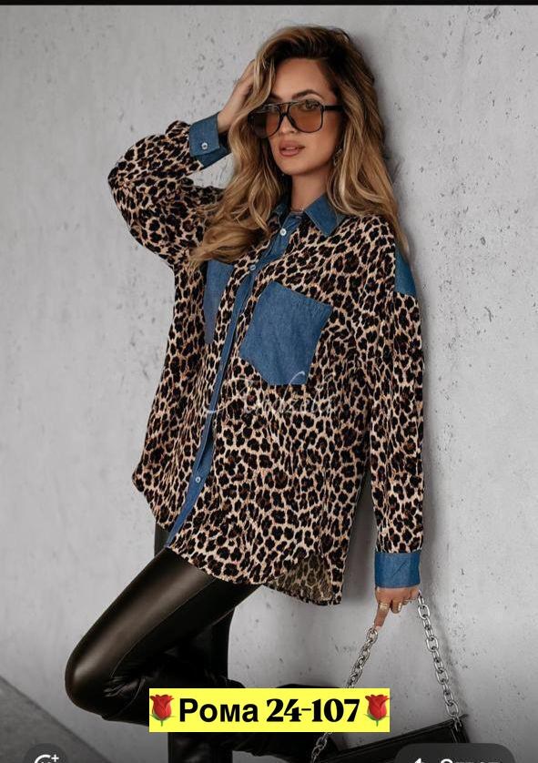 женские джинсовые рубашки,женская рубашка,джинсовая рубашка,повседневная рубашка,блузка джинсовая